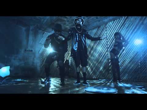 Click to play YouTube video