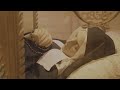 St Bernadette's incorrupt body
