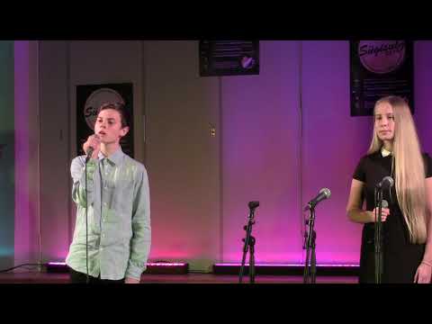 Kert Johan Sommer "Planeet oma teel"/O.Lepland,A.Ilves