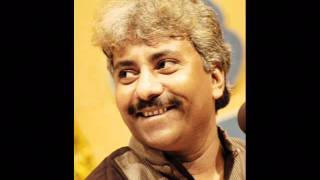 Ustad Rashid Khan-raga puriya saiyan mora pardes