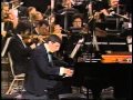 Marvin Hamlisch in concert   1980