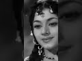 Old Bollywood Proposal