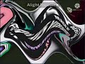 Klasky Csupo Center Effects 38
