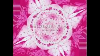 Korallreven - November Rain