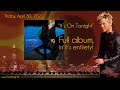 The Hang with Brian Culbertson - It's On Tonight