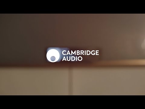 Cambridge Audio Evo comparison