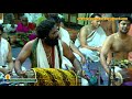 261 En Appan Allava Chennai Sri Adithya Ramesh Alangudi Radhakalyanam 2020