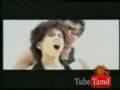 Kandasamy Excuse Me Song