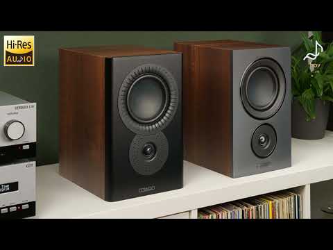 Audiophile and Best Collection 2022 - Hi Res Audiophile 24 bit