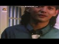 GODAAN CINTA ARTURO IN CARAVAN