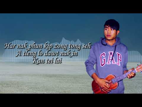 van t thang lai hla thar 2022