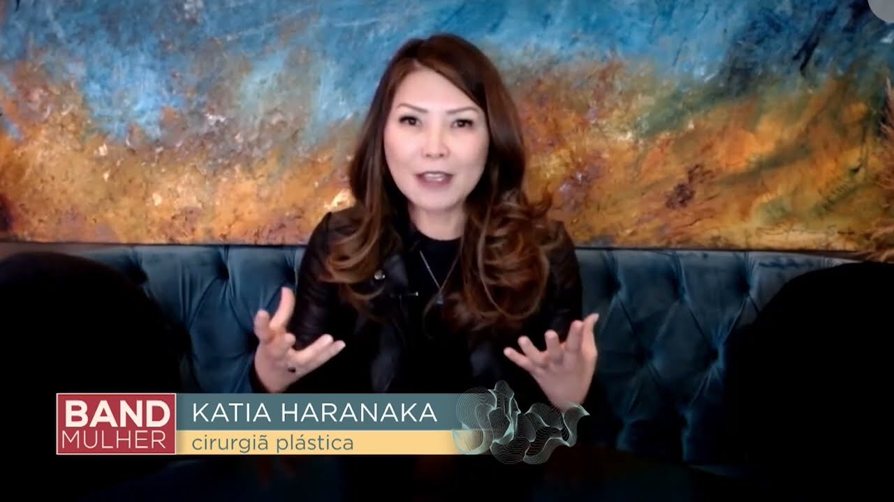 Saiba quais são os benefícios da reposição hormonal feminina