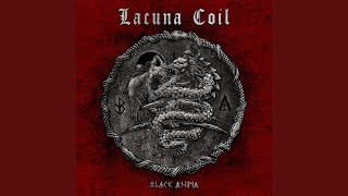 Music video thumbnail preview for Under the Surface by Lacuna Coil