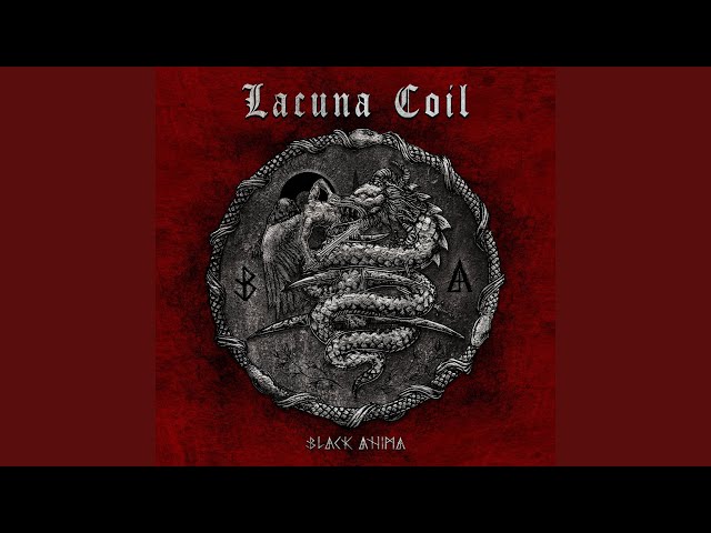 Lacuna Coil - Under the Surface (Remix Stems)