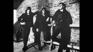 Gypsy Kyss (GER) - The Well (Art Rock)