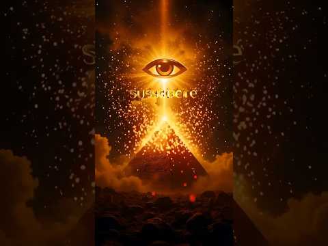 Los Iluminados y sus Poderes Ocultos.