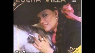 )( Lucha VIlla Los Dos Amantes )(