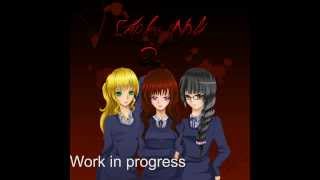 Nightmare - Of Sleepless Minds video