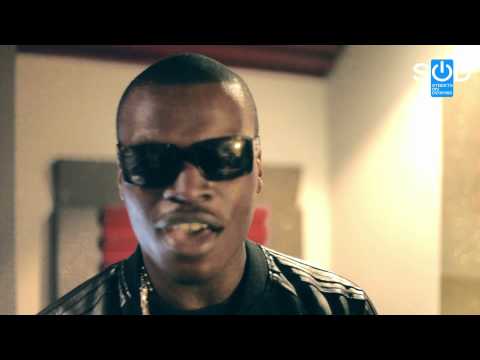 DespaCam presents #RiddimKilla Featuring Sneakbo