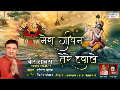 YouTube Fallback Thumbnail