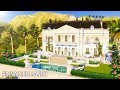 Pinnacles Manor NO CC