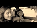 Satyavati MV Naina Neha Kakkar Version Dangal Movie