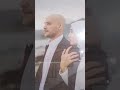 GREBEK RUMAH ARTIS REZA SHAHAB Video Shorts Nih