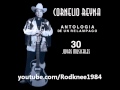 CORNELIO REYNA - Risas Y Llanto