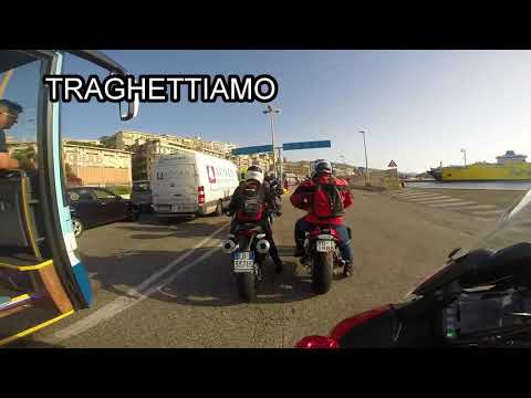 WDW 2018 VIAGGIO ANDATA