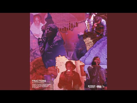 Monkey (feat. Gudda Brvckin)