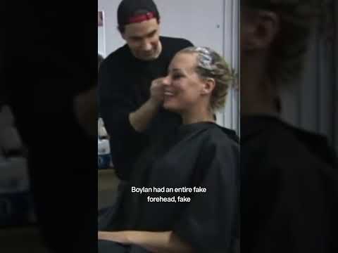 This Saw Trap Was Not Easy to Film!