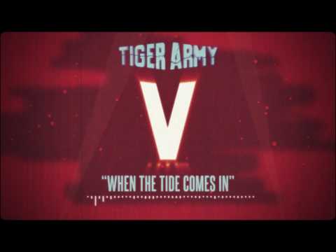 Video thumbnail for When the Tide Comes In