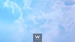 Telana (feat. Willow Smith) - FQC - 11