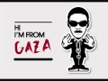 Vybz Kartel Sex The City