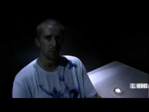 Delik - Megashow Moja Reč