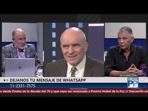 PRIMER PLANO PROGRAMA