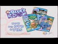 Opening To Dora The Explorer Dora S First Trip 2006 VHS