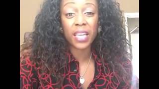 Successful Women Chronicles Part 1