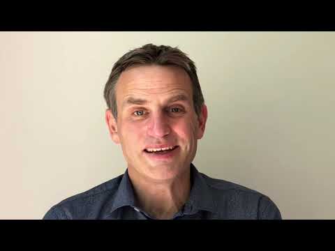 Conclusion 1 Les autotransformations du libéralisme