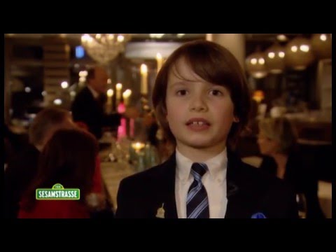 Das Iranische Neujahrsfest