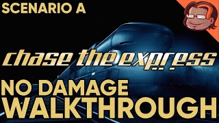 Covert Ops: Nuclear Dawn - Scenario A Walkthrough [No Damage]