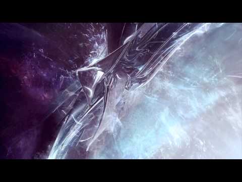 Cybernetika-Finale PSYTRANCE/BREAKS