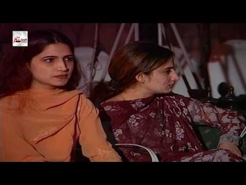 UMRAN LANGIYAN - USTAD ASAD AMANAT ALI KHAN