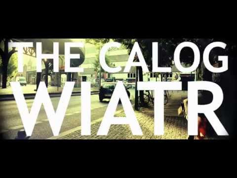 THE CALOG_WIATR_Teaser
