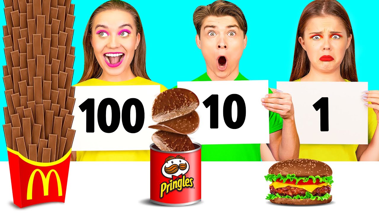 100 слоев еды. 100 слоев челлендж. 100 слоев еды. 100 слоев еды челлендж. 100 слоев еды челлендж а4.