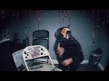 HappyDranker Boys To MadeMen Official Music Video Shot By Chriswentmia