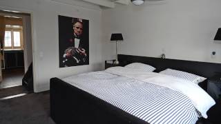 Ambachtstraat 5B Laren