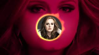 Download lagu adele hello remix deep house dj nassim top mp3 Download lagu adele hello remix deep house dj nassim top mp3