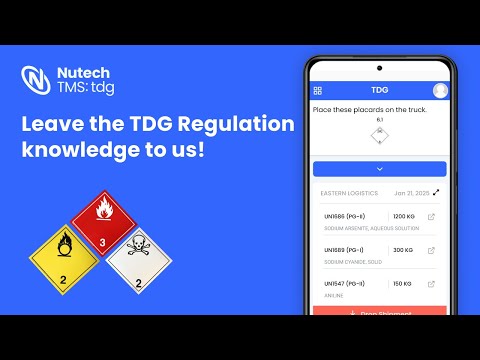 Nutech Comply
