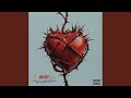 The Love Hate Song